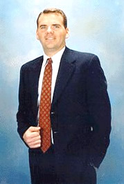 Immigration Express Lawer Thomas Paul Turner